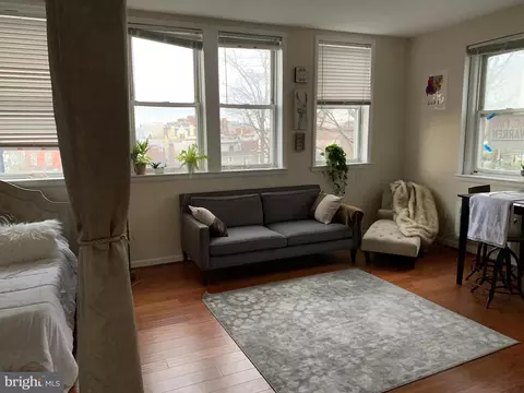 1802 11th St NW, Washington, DC 20001 photo 12