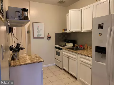 1802 11th St NW, Washington, DC 20001 photo 17