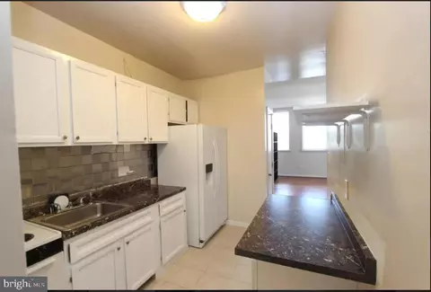 1802 11th St NW, Washington, DC 20001 photo 13