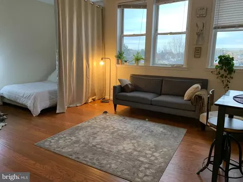 1802 11th St NW, Washington, DC 20001 photo 14