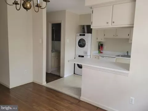 4228 River Rd NW, Washington, DC 20016 photo 14