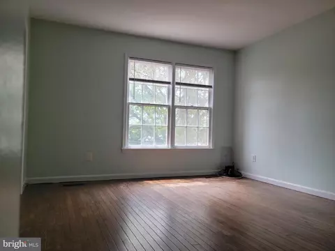 4228 River Rd NW, Washington, DC 20016 photo 17