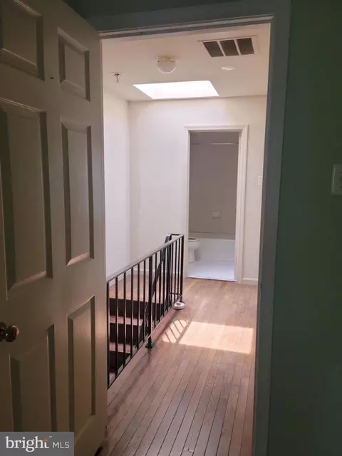 4228 River Rd NW, Washington, DC 20016 photo 21