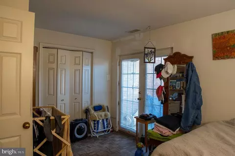 4228 River Rd NW, Washington, DC 20016 photo 4