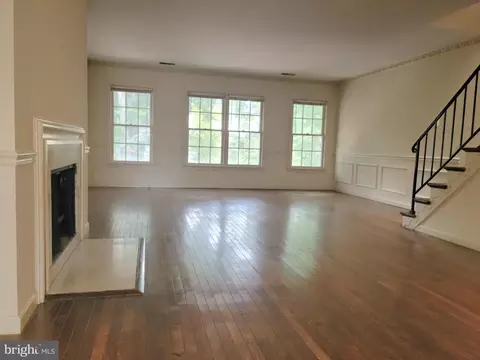 4228 River Rd NW, Washington, DC 20016 photo 12