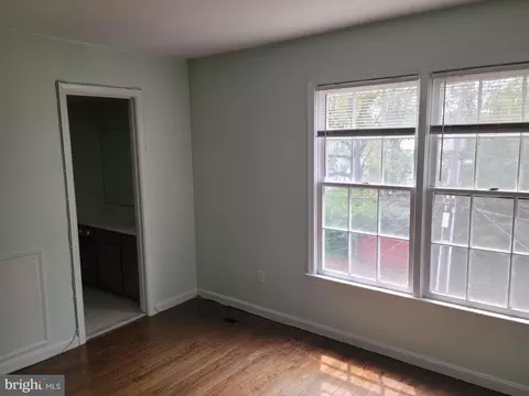 4228 River Rd NW, Washington, DC 20016 photo 18