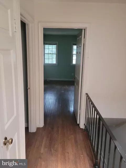 4228 River Rd NW, Washington, DC 20016 photo 19
