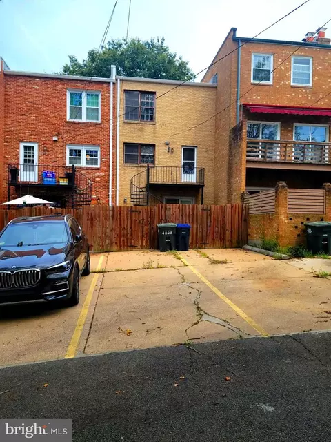 4228 River Rd NW, Washington, DC 20016 photo 8