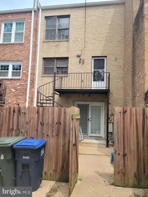 4228 River Rd NW, Washington, DC 20016 photo 10