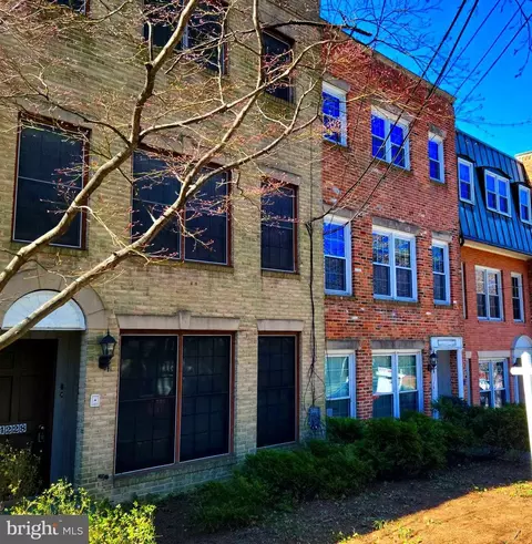 4228 River Rd NW, Washington, DC 20016 photo 11