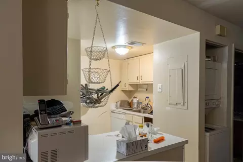 4228 River Rd NW, Washington, DC 20016 photo 5