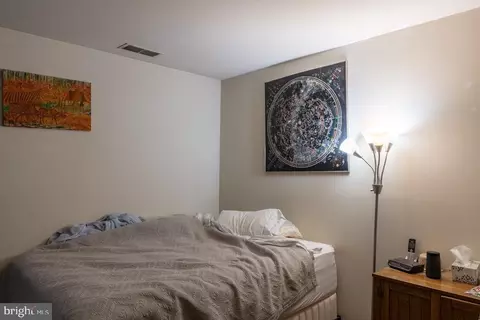 4228 River Rd NW, Washington, DC 20016 photo 3