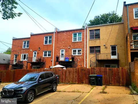 4228 River Rd NW, Washington, DC 20016 photo 9