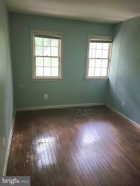 4228 River Rd NW, Washington, DC 20016 photo 20
