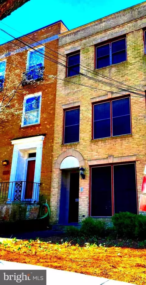 4228 River Rd NW, Washington, DC 20016 photo 7