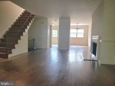 4228 River Rd NW, Washington, DC 20016 photo 15