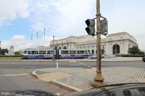 1809 Benning Rd NE, Washington, DC 20002 photo 1