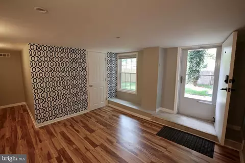 3350 Ely Pl SE, Washington, DC 20019 photo 25