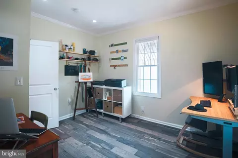 3350 Ely Pl SE, Washington, DC 20019 photo 18