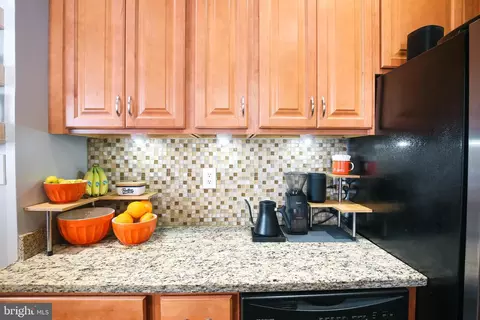 3350 Ely Pl SE, Washington, DC 20019 photo 6
