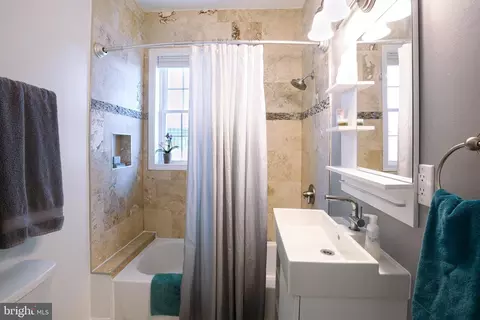3350 Ely Pl SE, Washington, DC 20019 photo 14