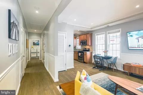 3350 Ely Pl SE, Washington, DC 20019 photo 3