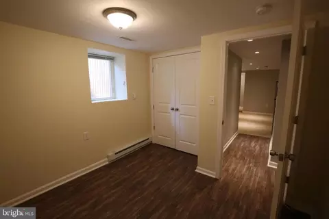 3350 Ely Pl SE, Washington, DC 20019 photo 29