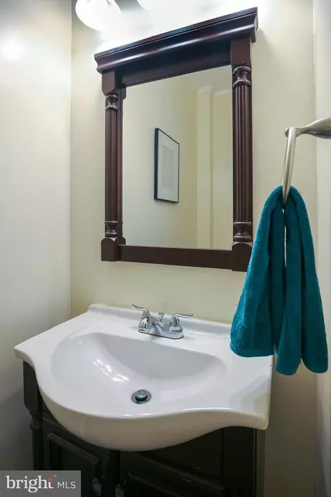 3350 Ely Pl SE, Washington, DC 20019 photo 20