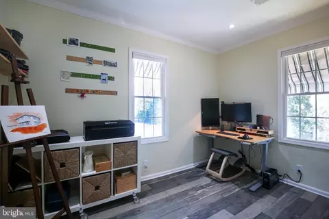 3350 Ely Pl SE, Washington, DC 20019 photo 17