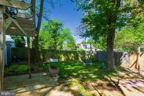 3350 Ely Pl SE, Washington, DC 20019 photo 36