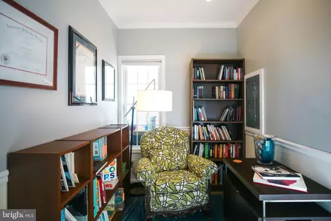 3350 Ely Pl SE, Washington, DC 20019 photo 21
