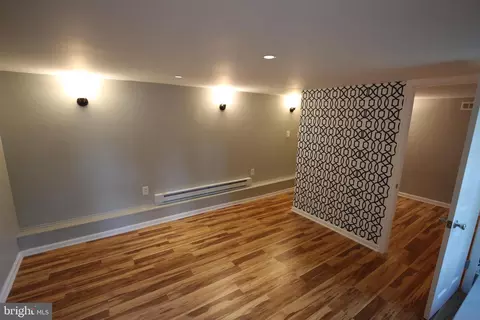 3350 Ely Pl SE, Washington, DC 20019 photo 26