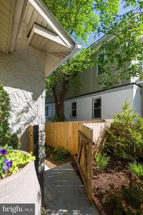 3350 Ely Pl SE, Washington, DC 20019 photo 34