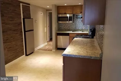 3350 Ely Pl SE, Washington, DC 20019 photo 27