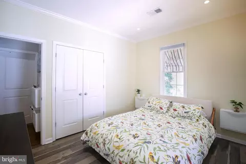 3350 Ely Pl SE, Washington, DC 20019 photo 12
