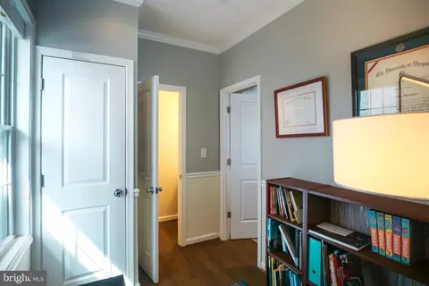 3350 Ely Pl SE, Washington, DC 20019 photo 19