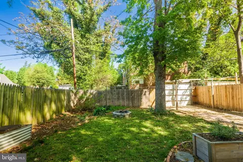 3350 Ely Pl SE, Washington, DC 20019 photo 37