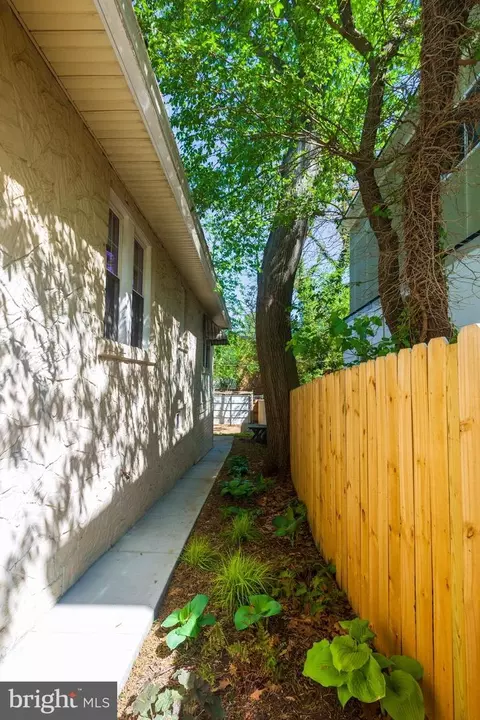 3350 Ely Pl SE, Washington, DC 20019 photo 35