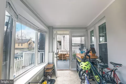 3350 Ely Pl SE, Washington, DC 20019 photo 22