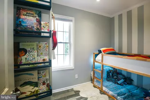 3350 Ely Pl SE, Washington, DC 20019 photo 15