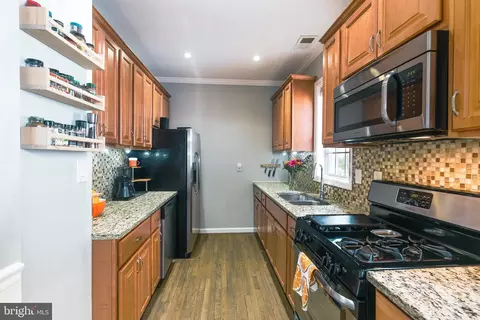 3350 Ely Pl SE, Washington, DC 20019 photo 7