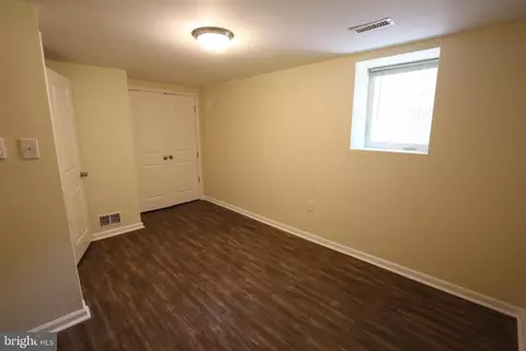 3350 Ely Pl SE, Washington, DC 20019 photo 28