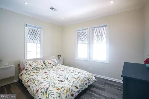 3350 Ely Pl SE, Washington, DC 20019 photo 13