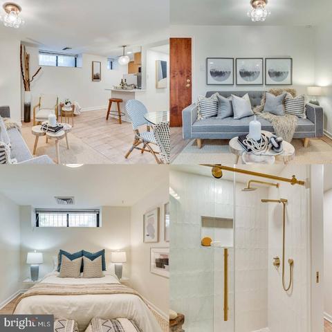2138 California St NW #100, Washington, DC 20008