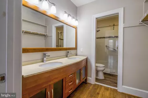 746 13th St SE, Washington, DC 20003 photo 22
