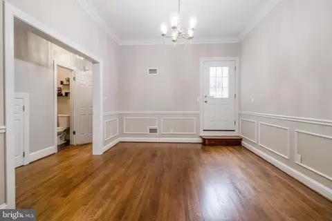 746 13th St SE, Washington, DC 20003 photo 13