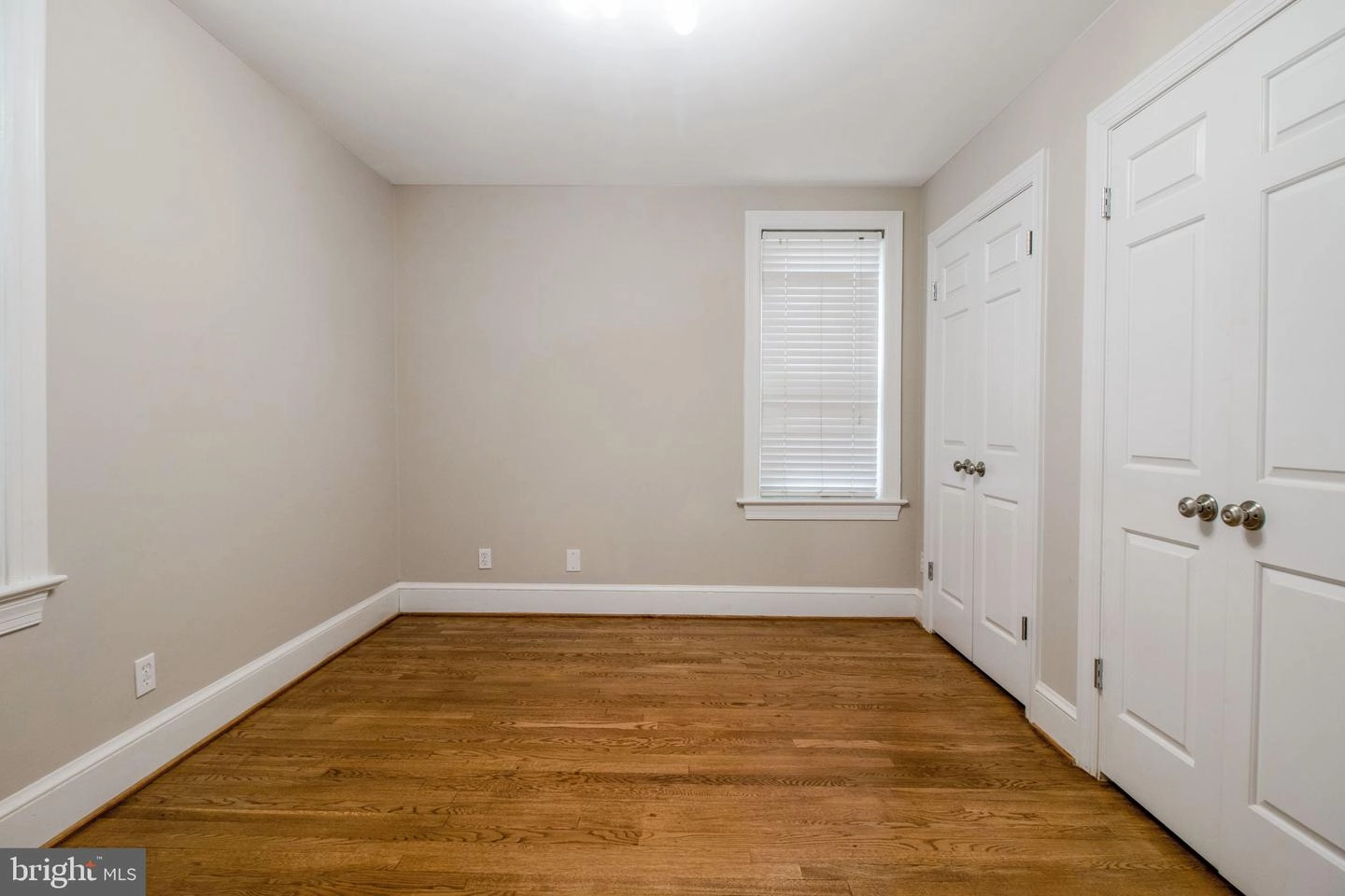 746 13th St SE, Washington, DC 20003 photo 36