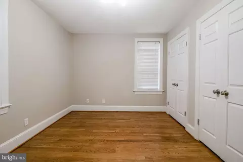 746 13th St SE, Washington, DC 20003 photo 36