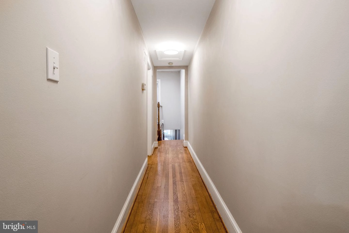 746 13th St SE, Washington, DC 20003 photo 27