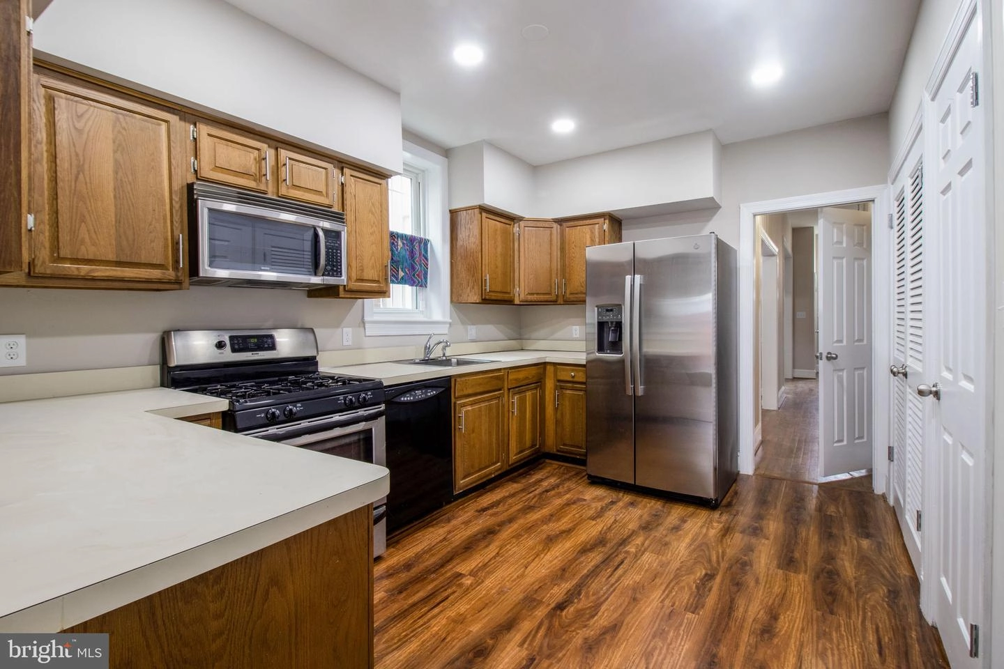 746 13th St SE, Washington, DC 20003 photo 15